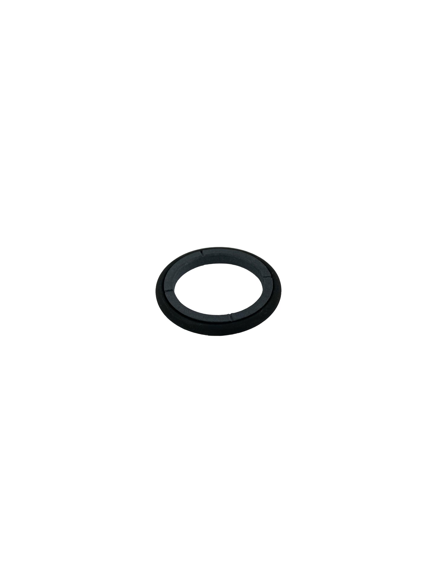 Seal