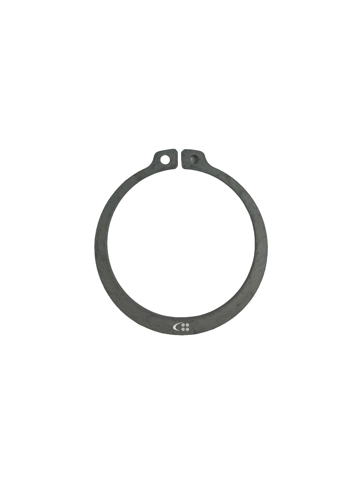 Retaining ring