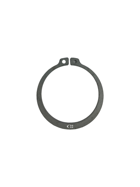 Retaining ring