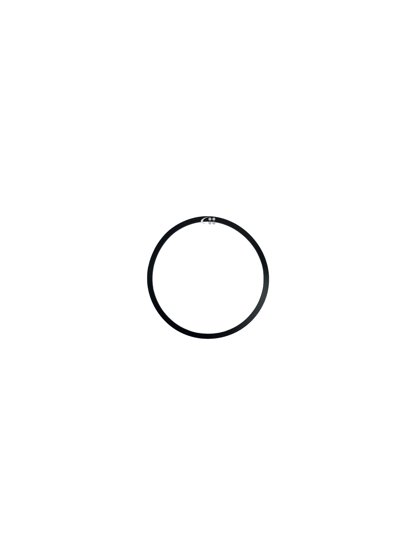 Back-up ring