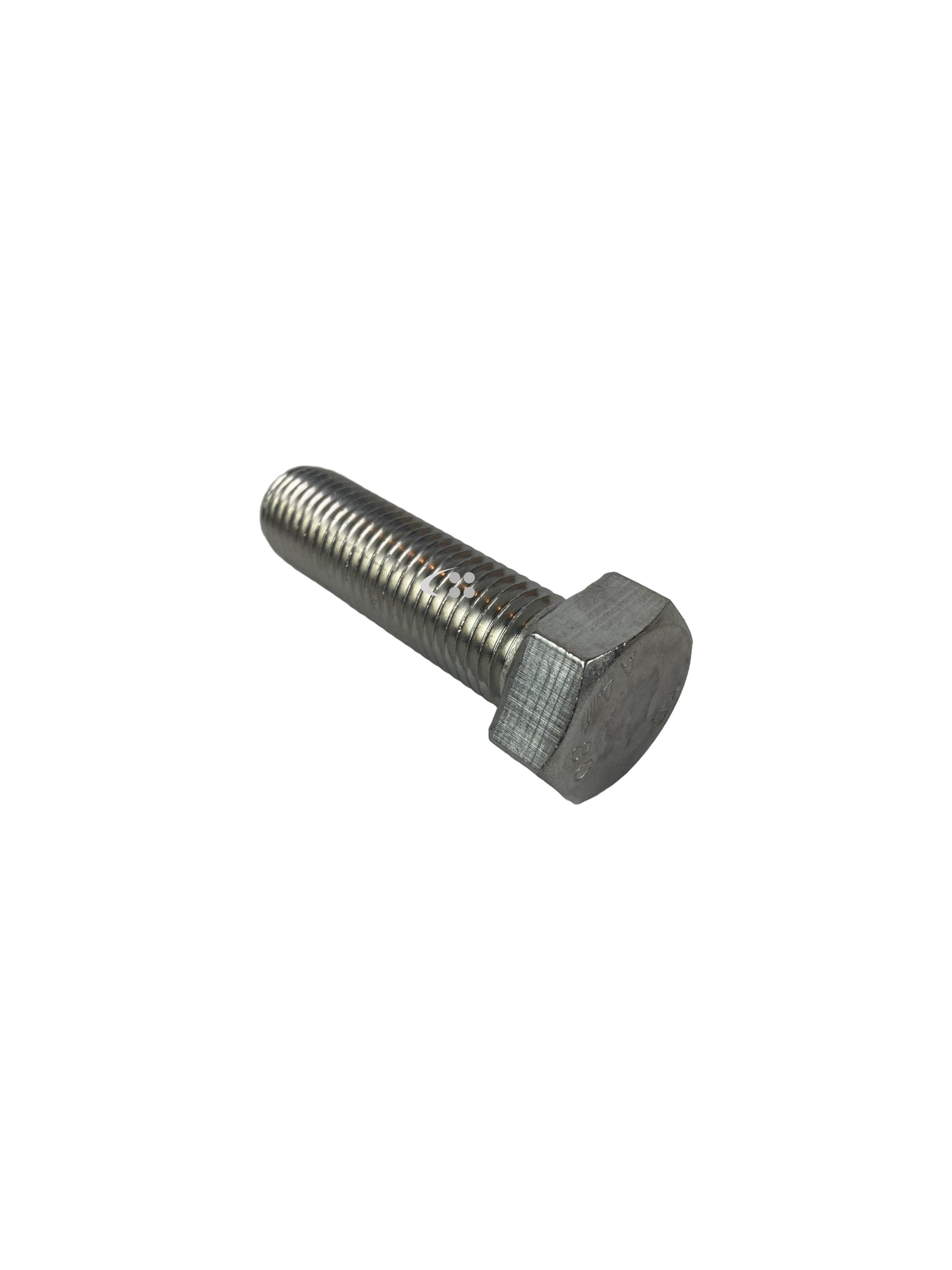 Screw