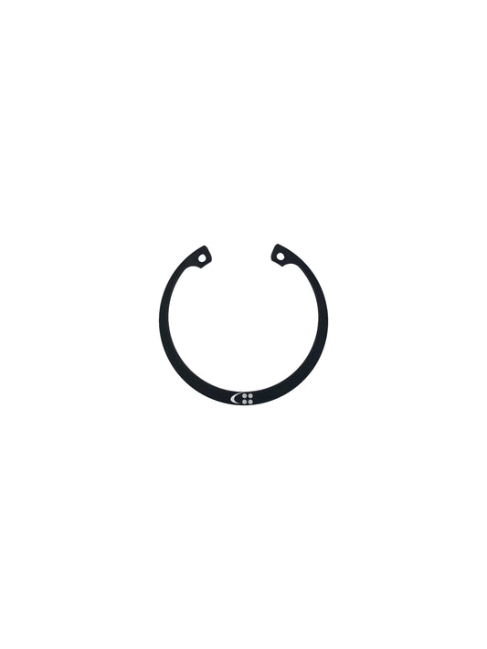 Retainer ring