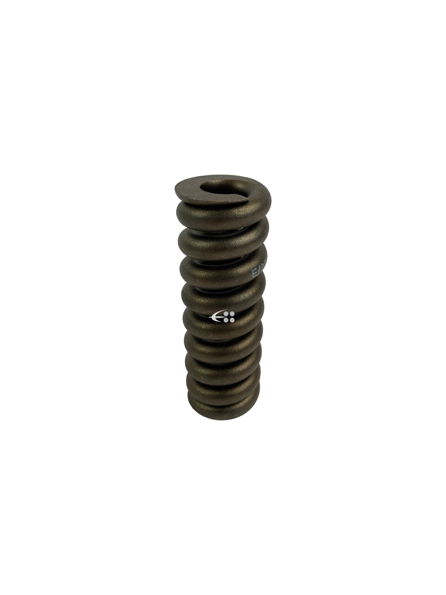 Compression spring