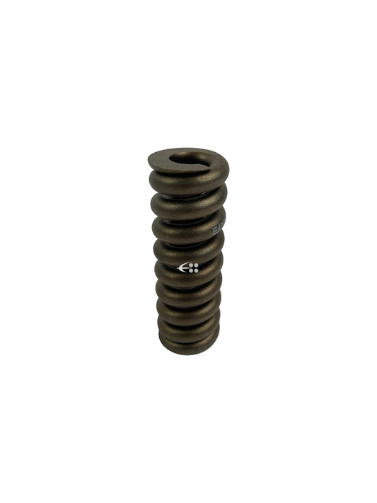 Compression spring