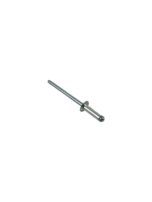 Rivet