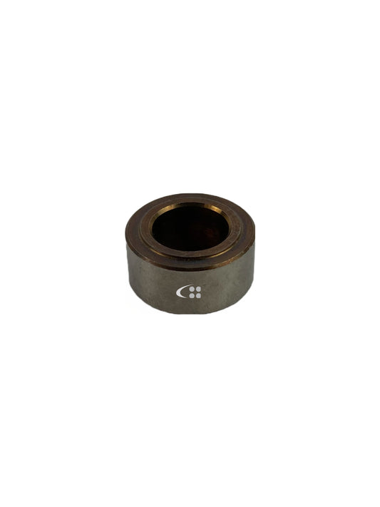 Bearing spacer