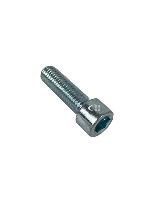 Screw