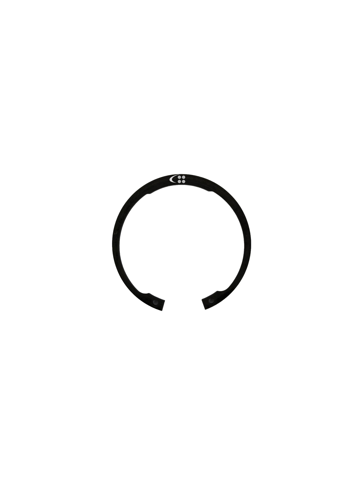 Locking ring
