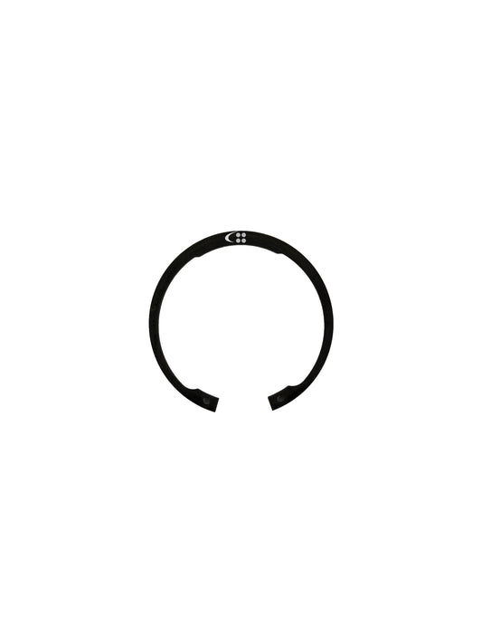 Locking ring