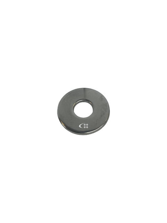 Lock washer