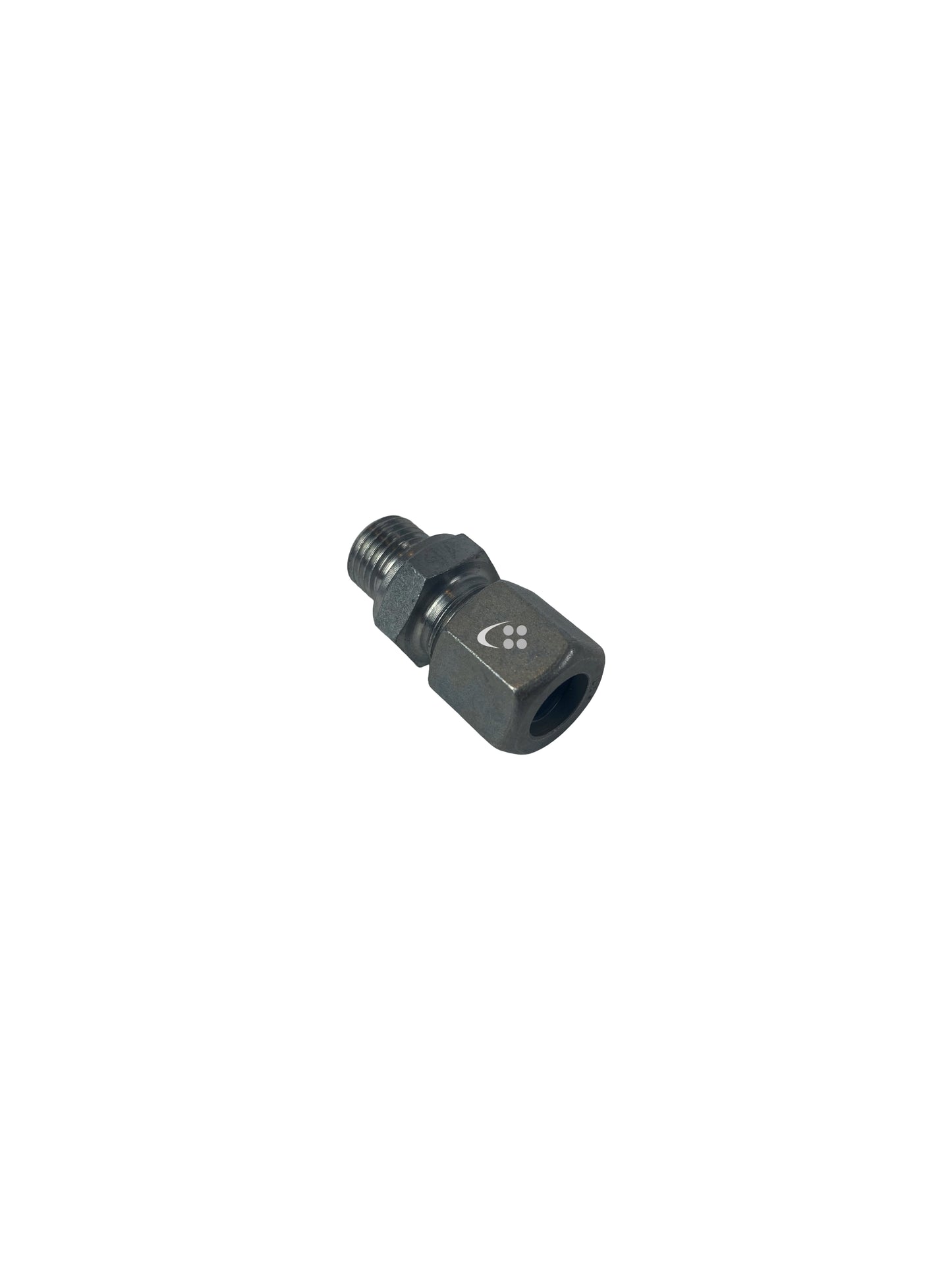 Male stud coupling