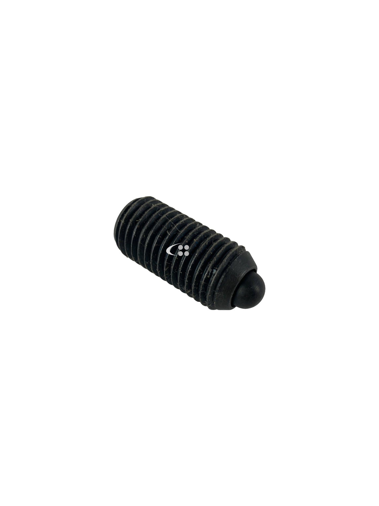 Stop screw