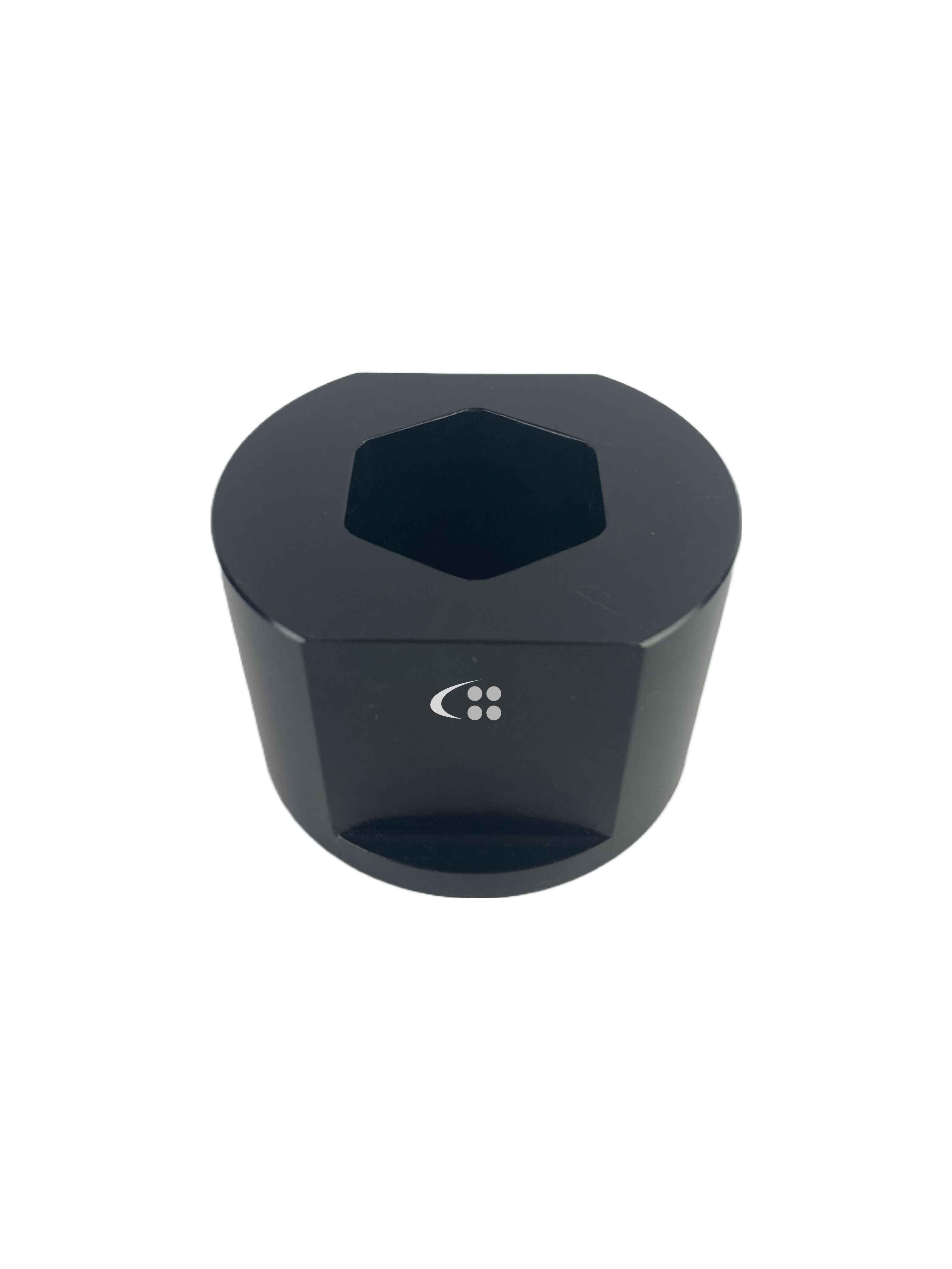 Tool for injection valve – 4takt