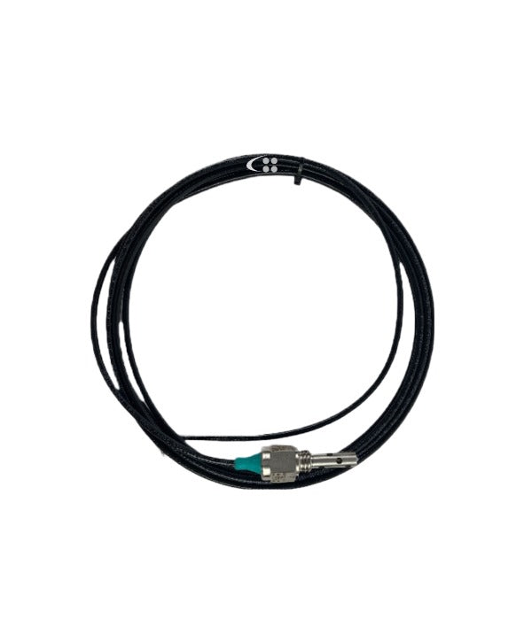 Oil Level Transducer