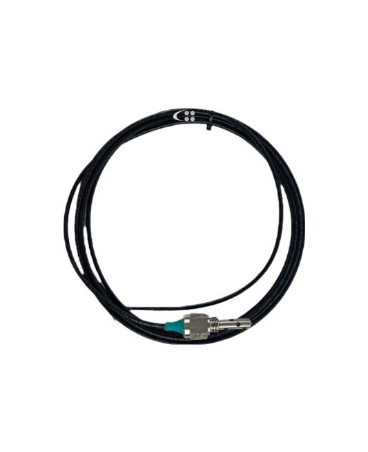 Oil Level Transducer