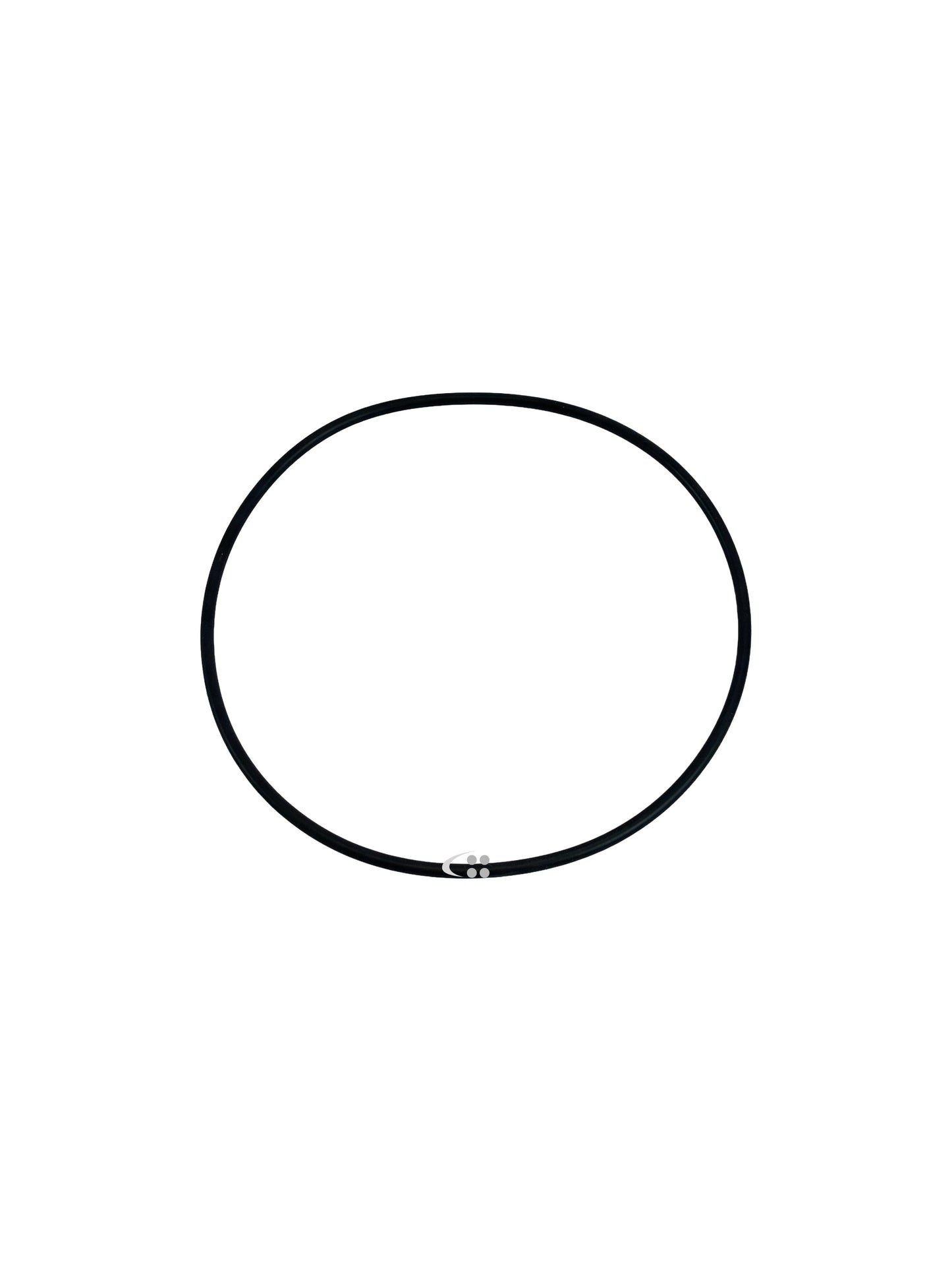 O-ring