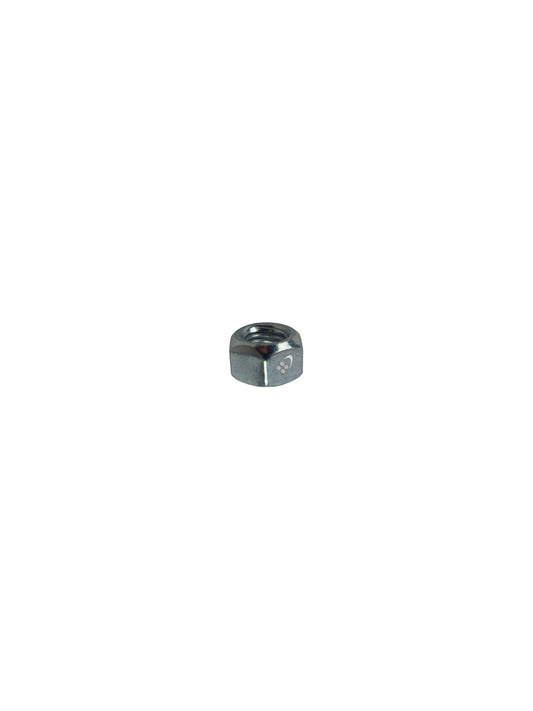 Locking  nut