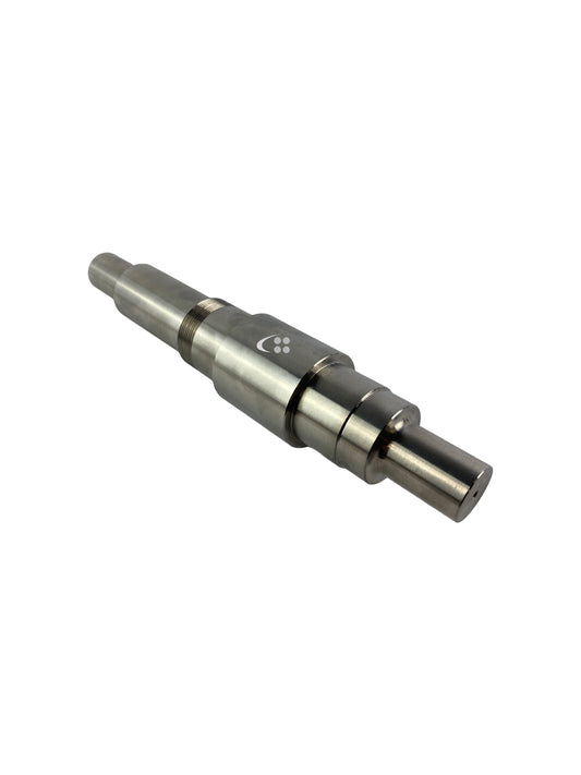 Pump Shaft
