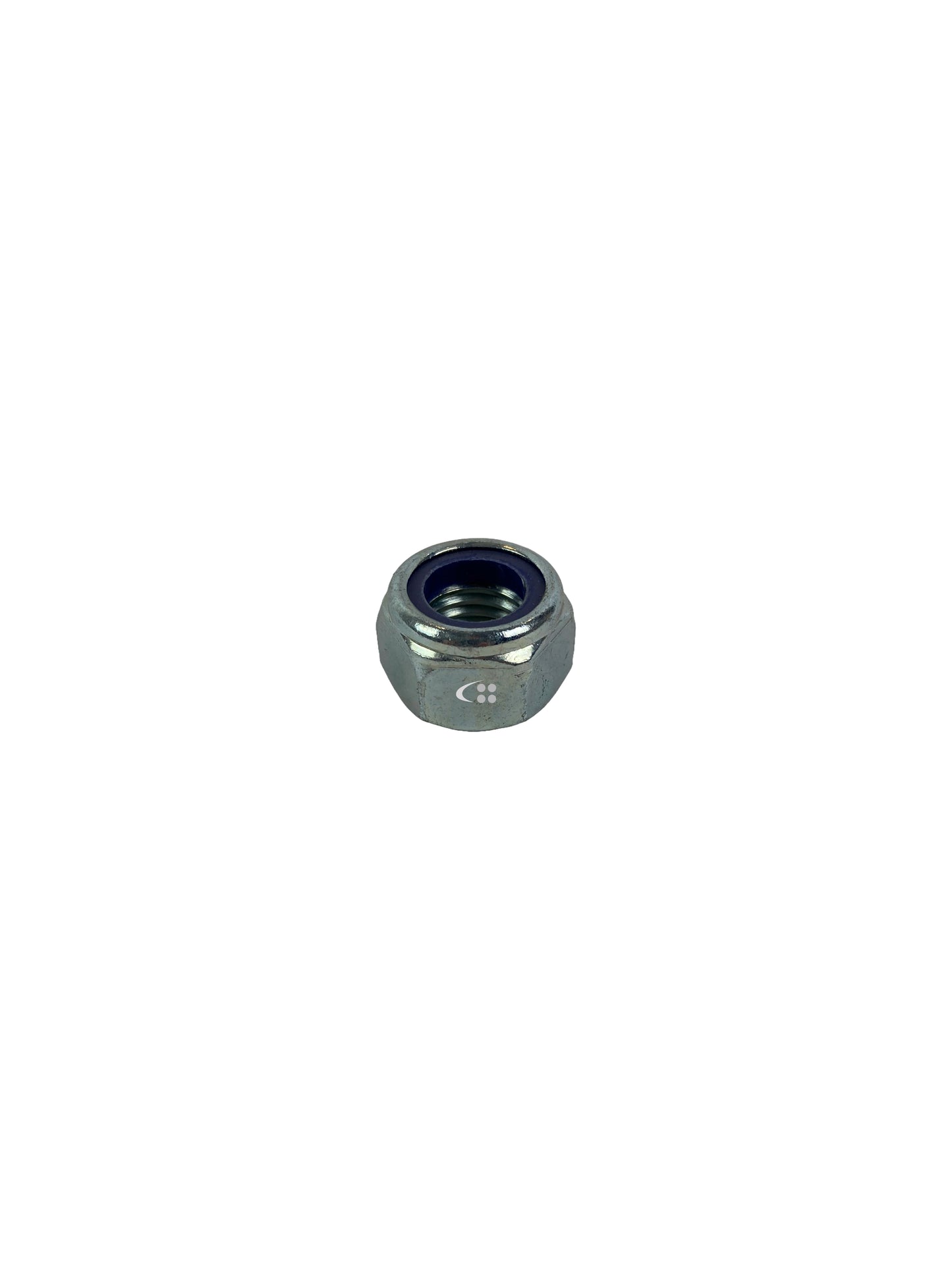Hex nut
