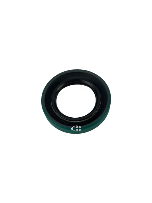 Lip seal