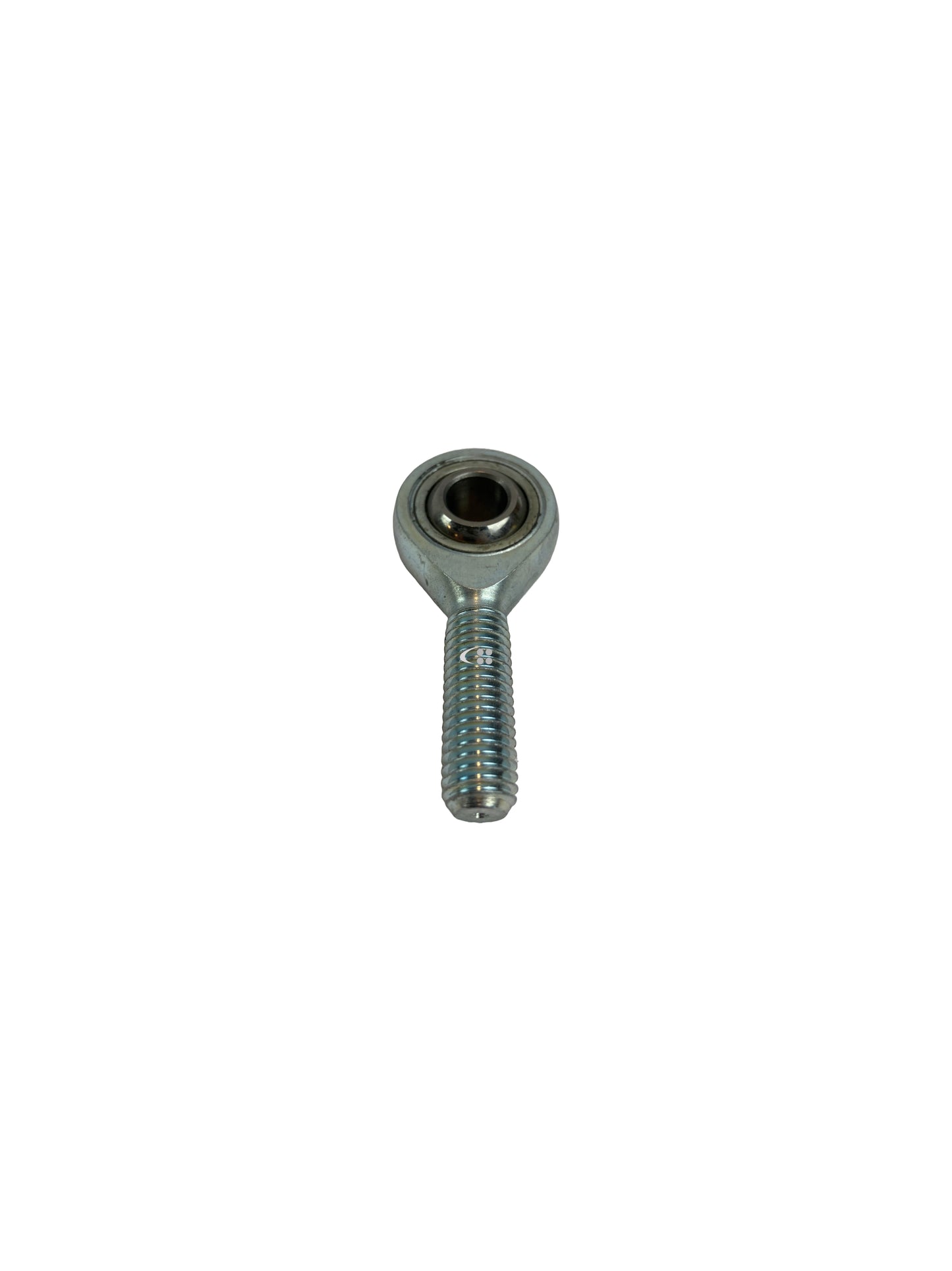 Rod head