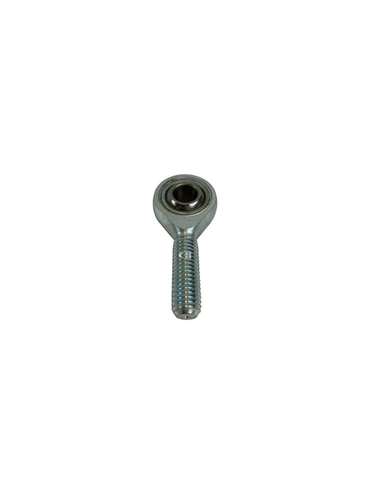Rod head