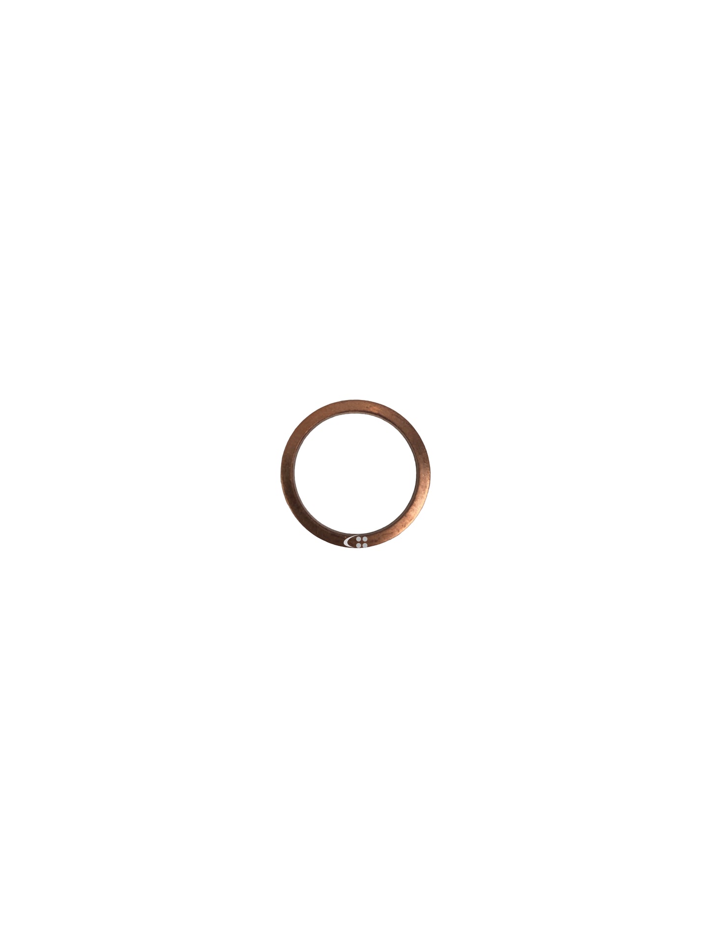 Seal ring