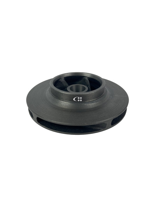 Impeller D=187 R
