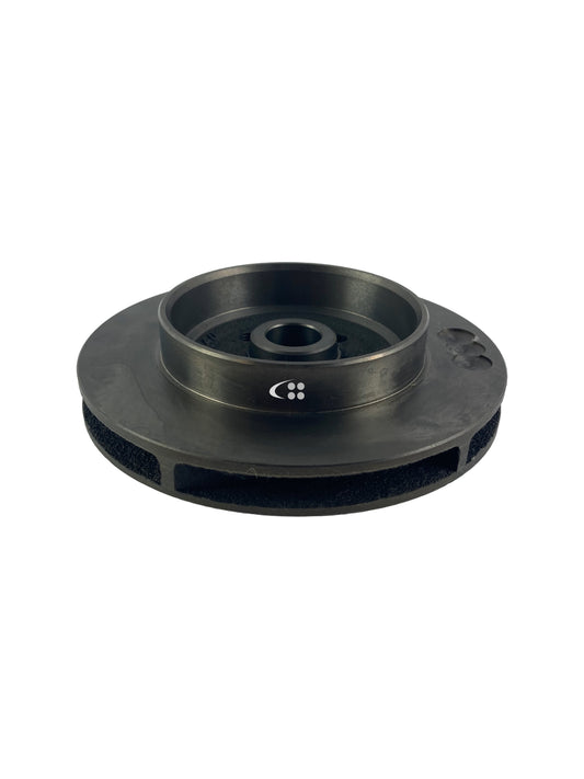 Impeller D= 175 R