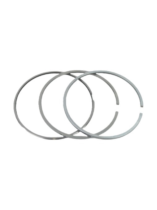 Piston ring set GOE