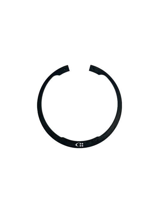 Inner circlip