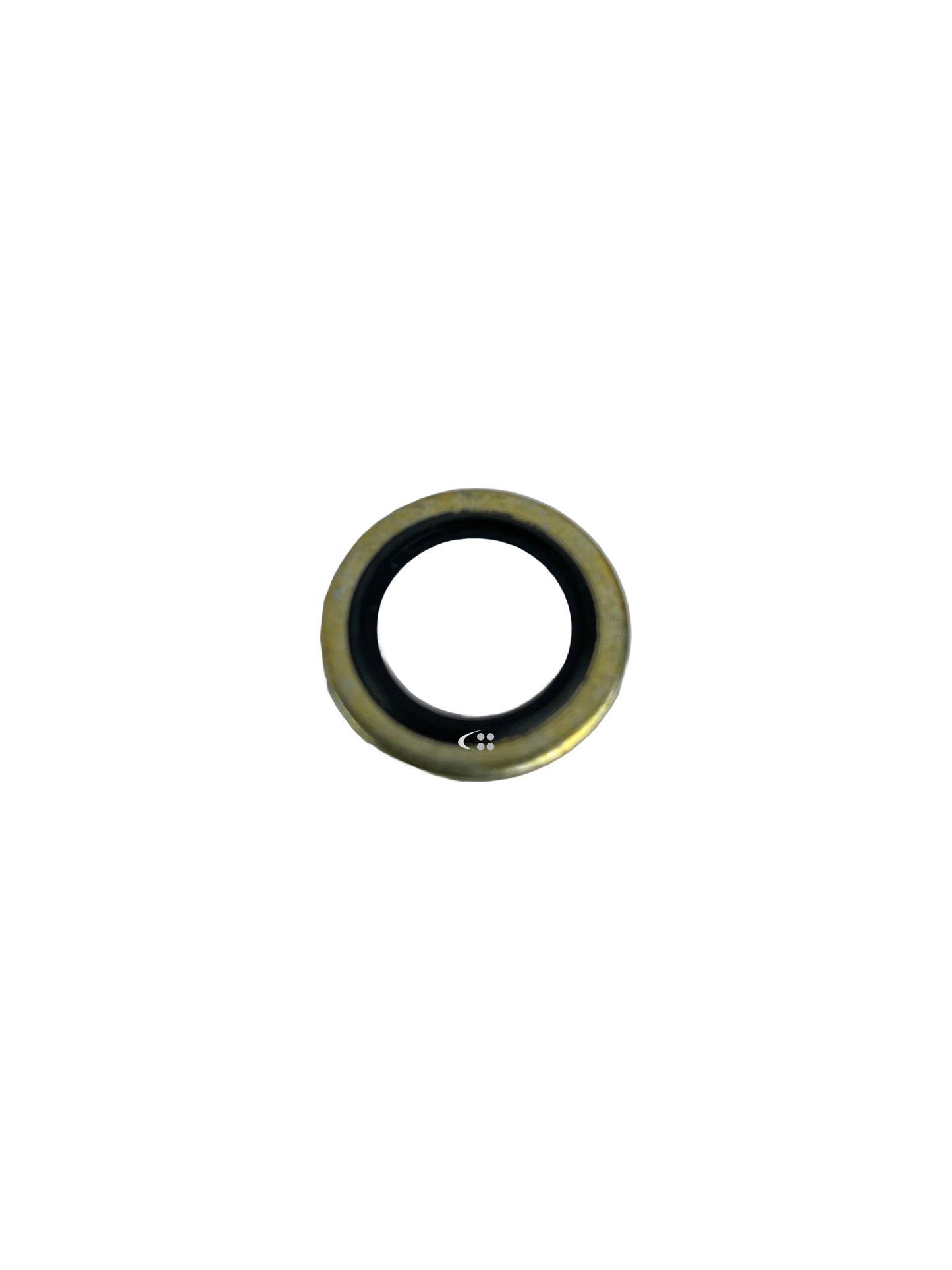 Sealing ring