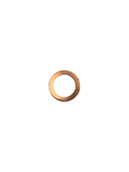 Sealing ring