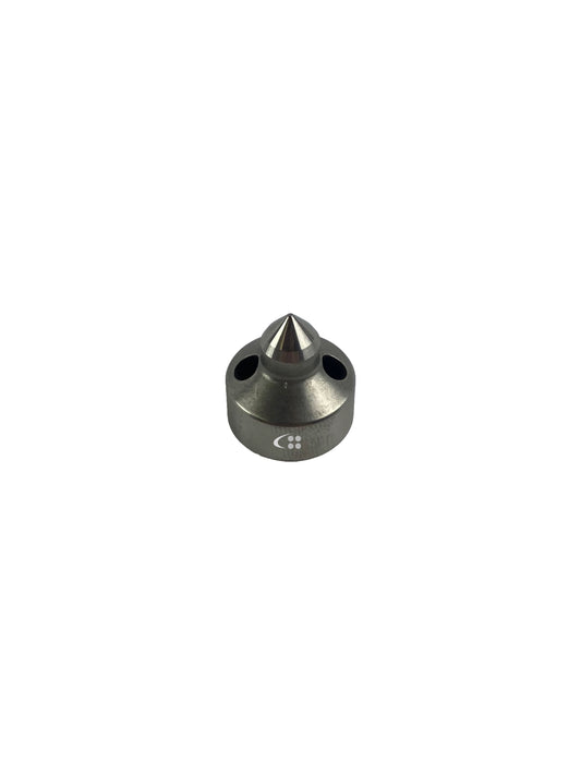 Relief valve