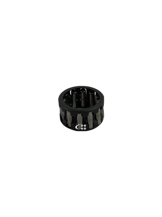 Needle bearing