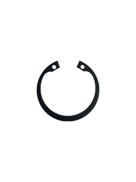 Retainer ring