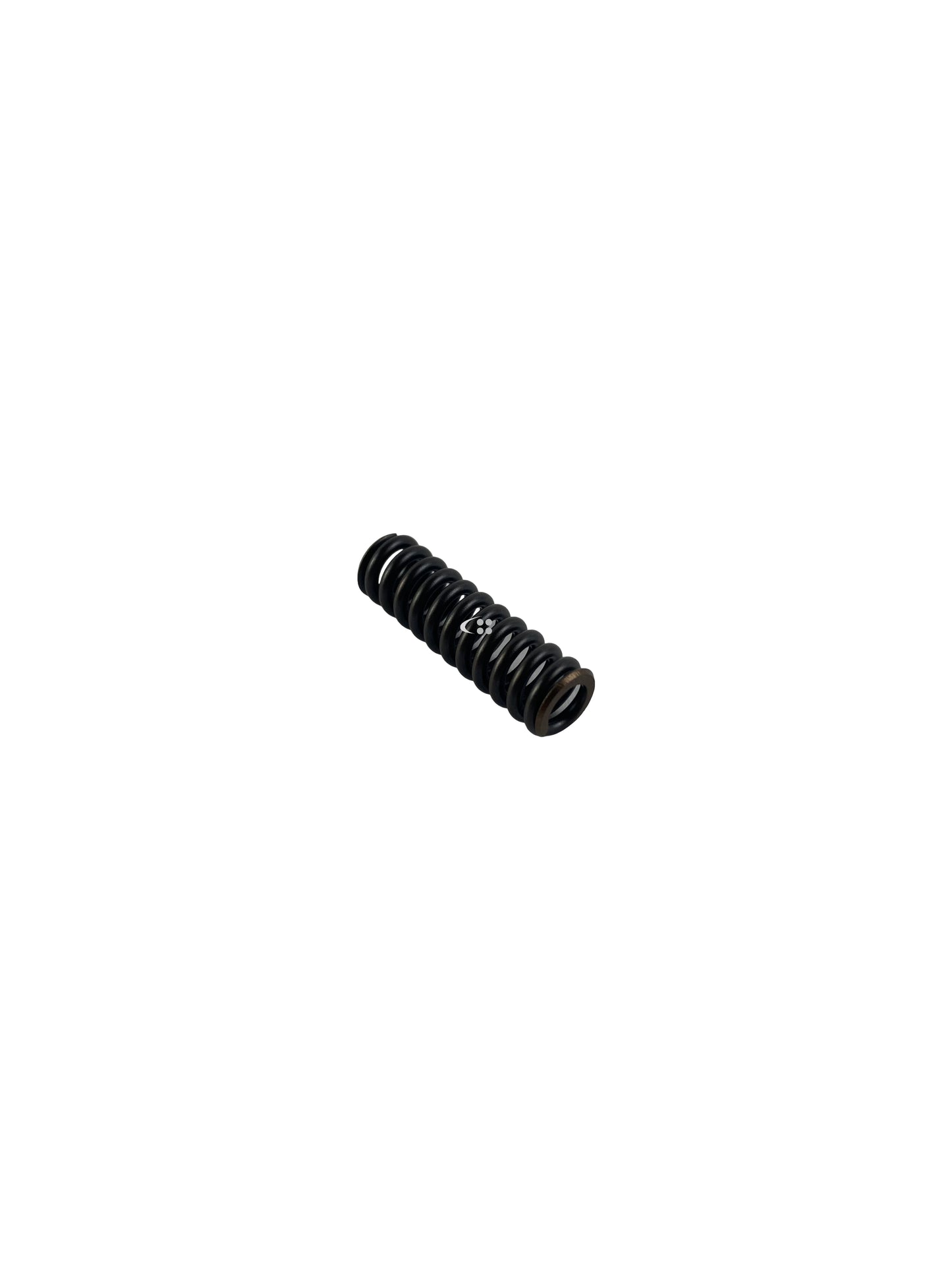 Compression spring, Relief valve