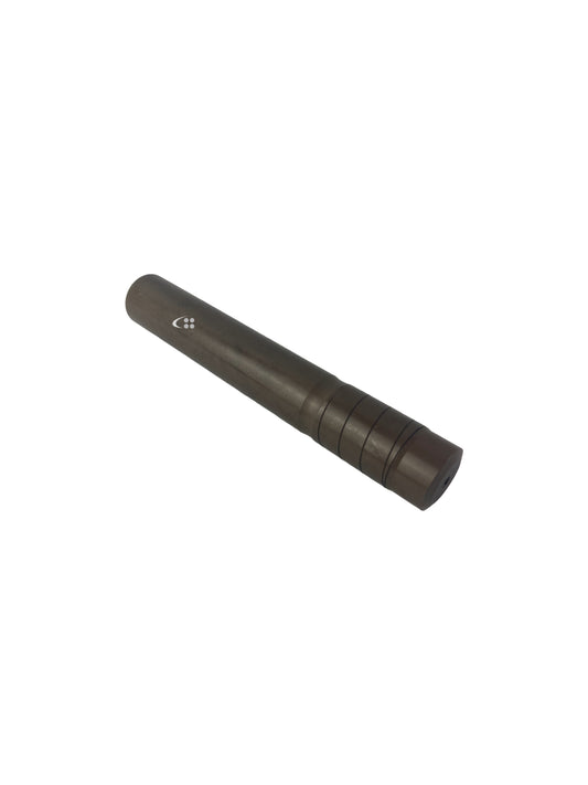 Yoke pin