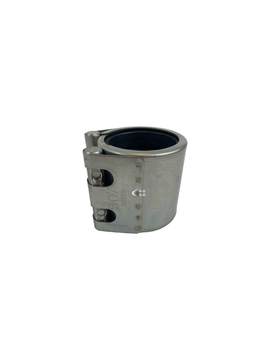 Flexible coupling