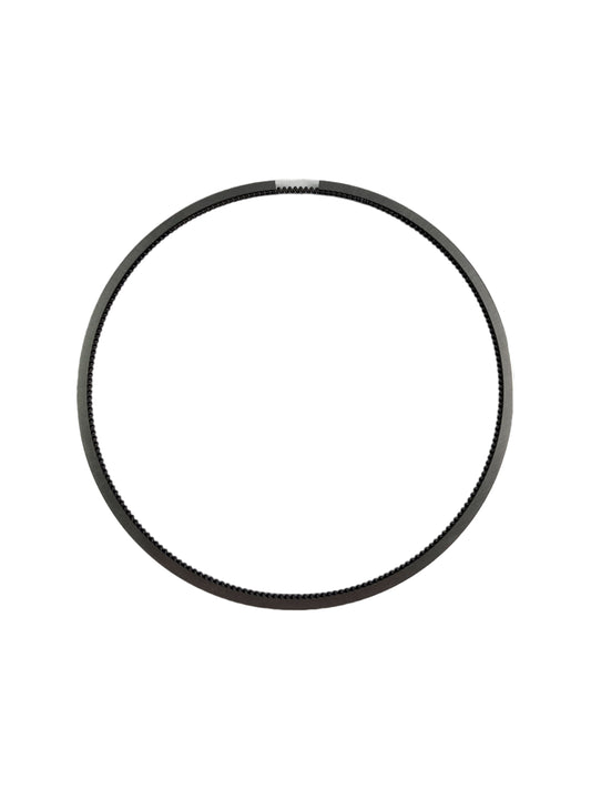 Piston ring 3