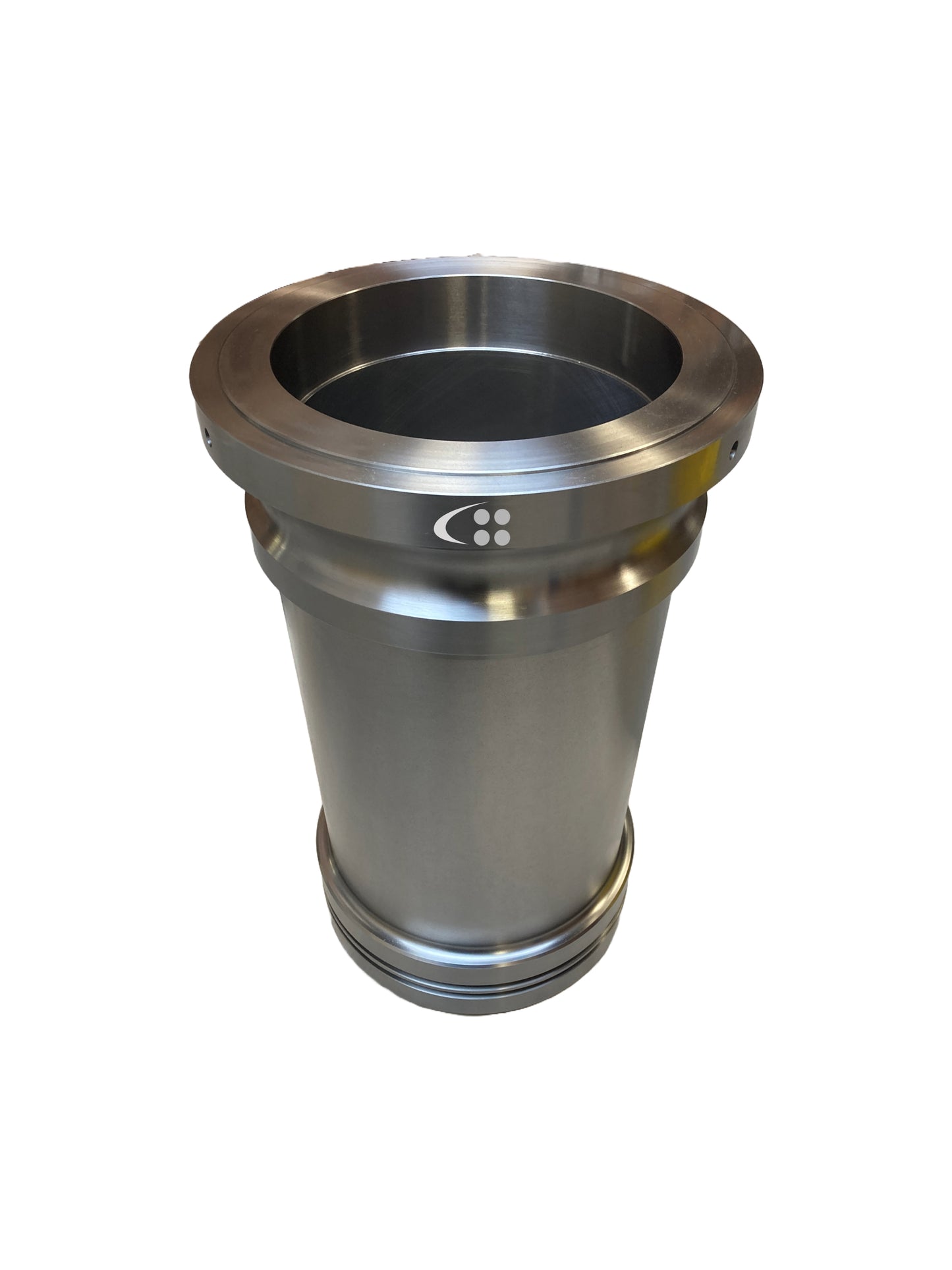 Cylinder liner