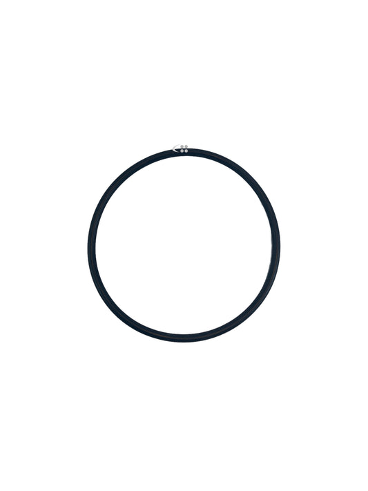 Sealing ring