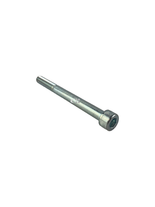 Hex socket head cap screw
