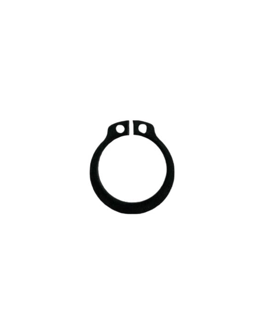 Retainer ring