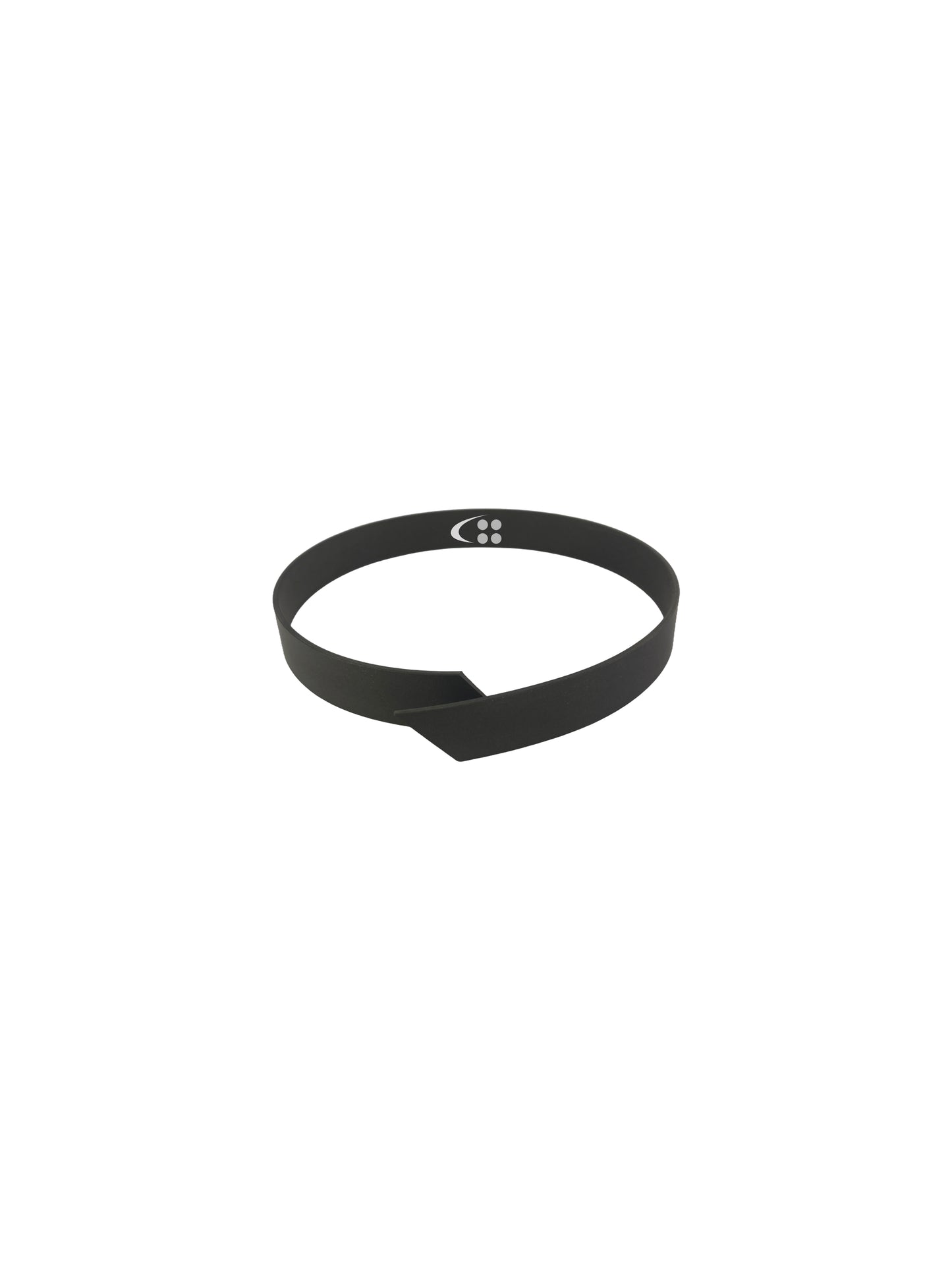Supporting ring