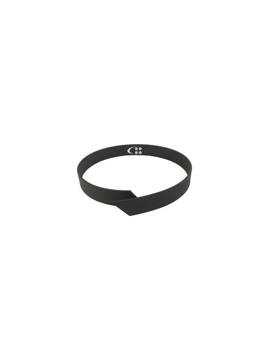 Supporting ring