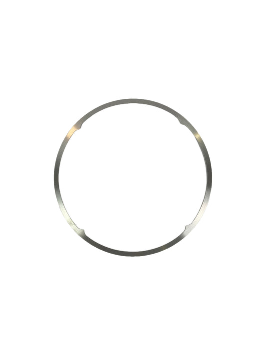 Cylinder head gasket