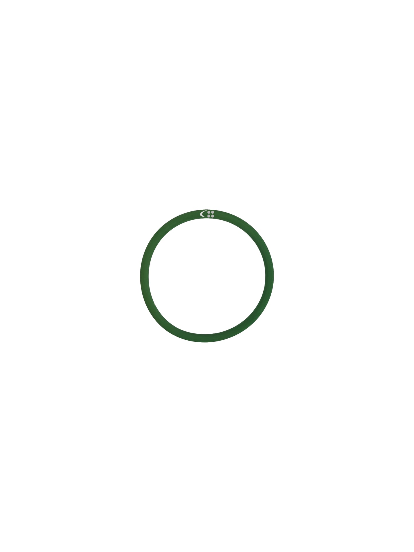 O-ring