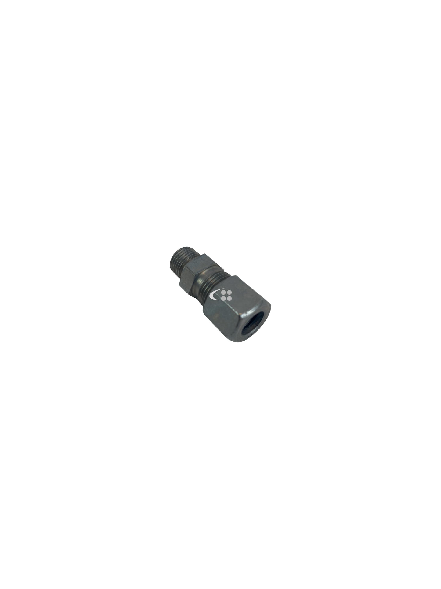 Male stud coupling