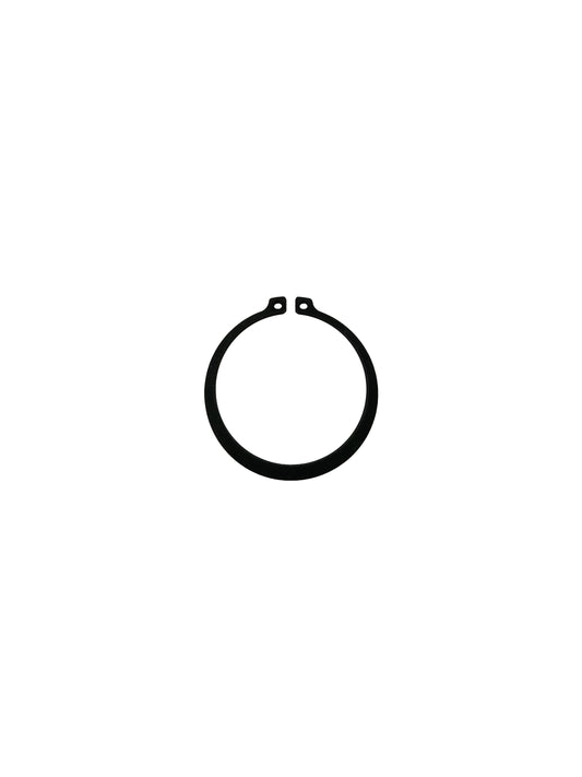 Retaining ring